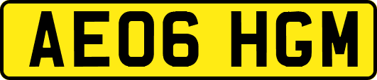 AE06HGM