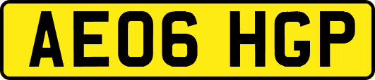 AE06HGP