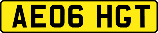 AE06HGT