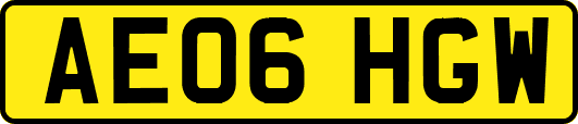 AE06HGW