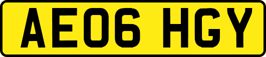 AE06HGY