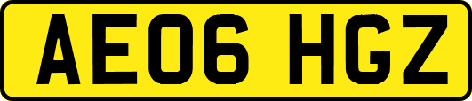 AE06HGZ