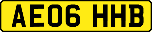 AE06HHB