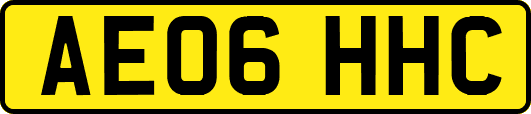 AE06HHC