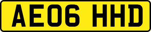 AE06HHD