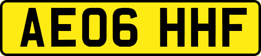 AE06HHF