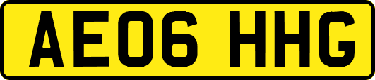 AE06HHG