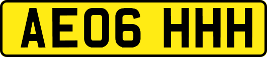 AE06HHH