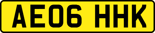 AE06HHK