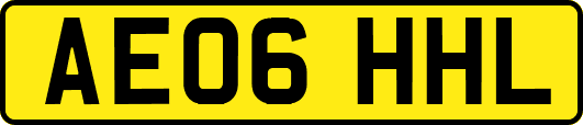 AE06HHL