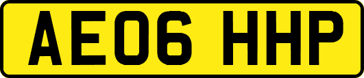 AE06HHP