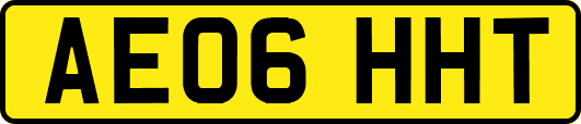 AE06HHT