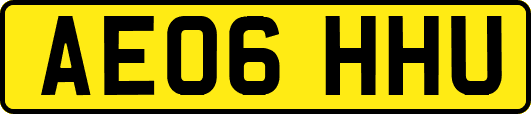 AE06HHU