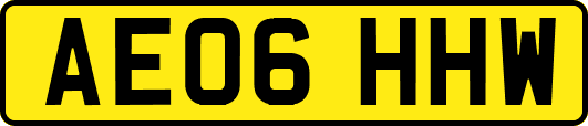 AE06HHW