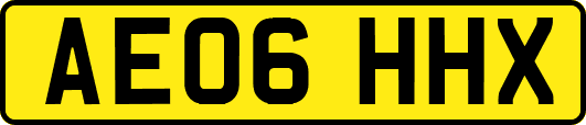 AE06HHX