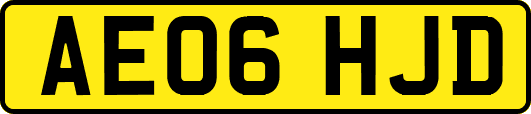 AE06HJD