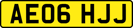 AE06HJJ