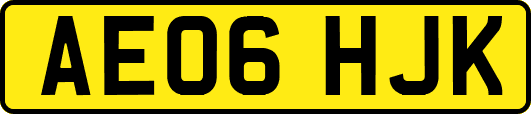 AE06HJK