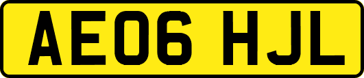 AE06HJL