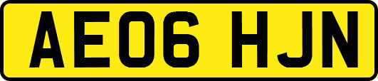 AE06HJN