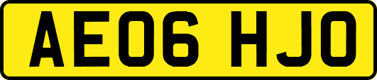 AE06HJO