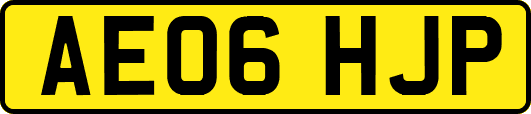 AE06HJP