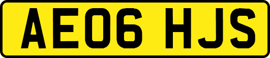 AE06HJS