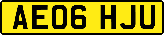 AE06HJU