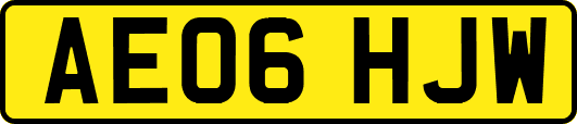 AE06HJW