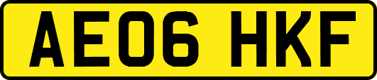 AE06HKF