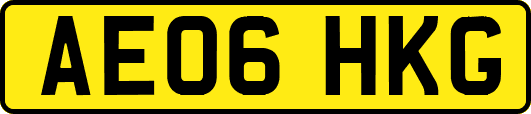 AE06HKG