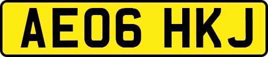 AE06HKJ