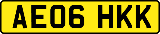 AE06HKK