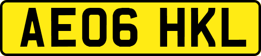 AE06HKL