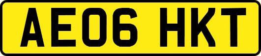 AE06HKT