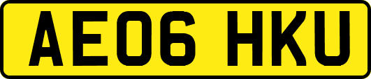 AE06HKU