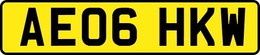 AE06HKW