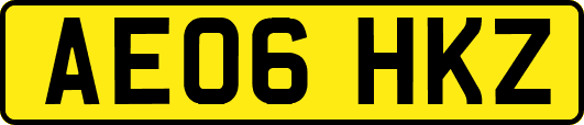 AE06HKZ