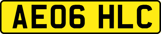 AE06HLC