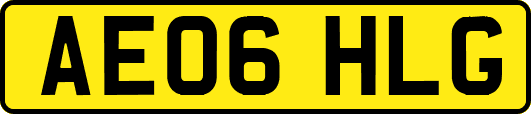 AE06HLG