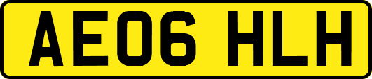 AE06HLH