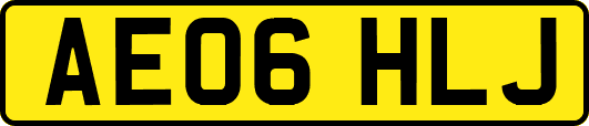 AE06HLJ