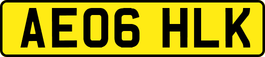 AE06HLK