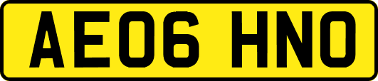 AE06HNO