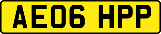 AE06HPP