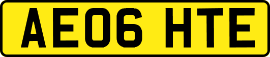 AE06HTE