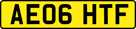 AE06HTF