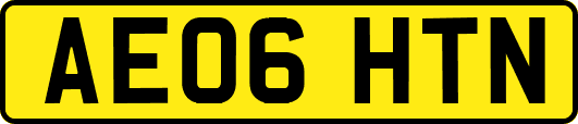 AE06HTN