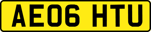 AE06HTU