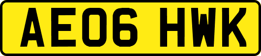 AE06HWK